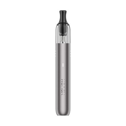 GeekVape Wenax M1 Mini Pod Kit Barva: Carbon Gray