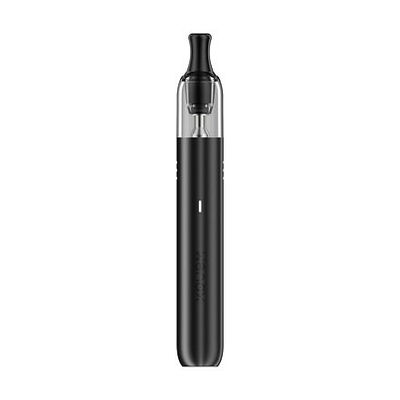 GeekVape Wenax M1 Mini Pod Kit Barva: Earth Art