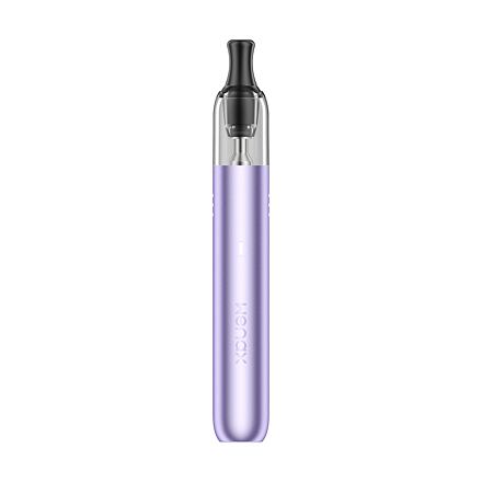 GeekVape Wenax M1 Mini Pod Kit Barva: Pastel Purple
