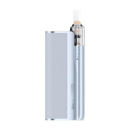 GeekVape Wenax M Starter Kit Barva: Slate Blue