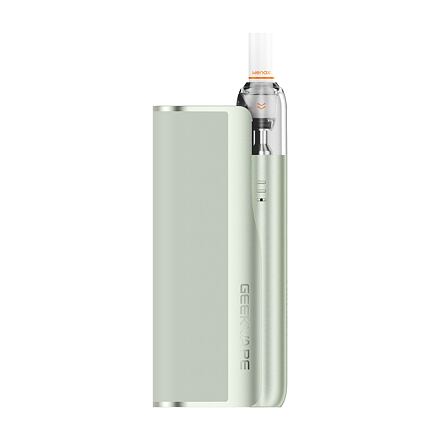 GeekVape Wenax M Starter Kit Barva: Avocado Green