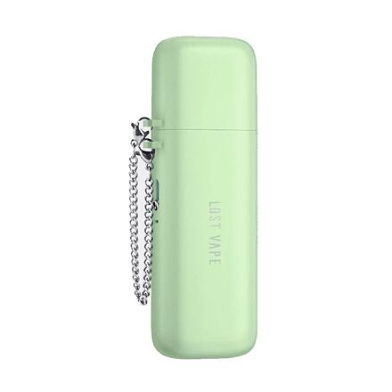 Lost Vape Ursa Cap Pod Kit Barva: Mint Green