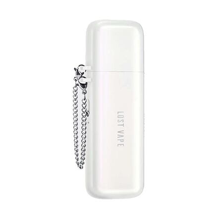 Lost Vape Ursa Cap Pod Kit Barva: Pearl White