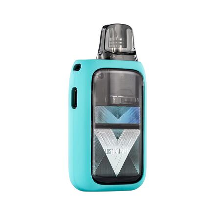 Lost Vape Ursa Epoch Pod Kit Barva: Racing Zone