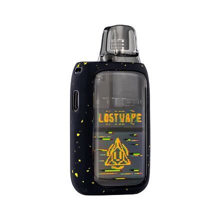 Lost Vape Ursa Epoch Pod Kit Barva: Arcade Era