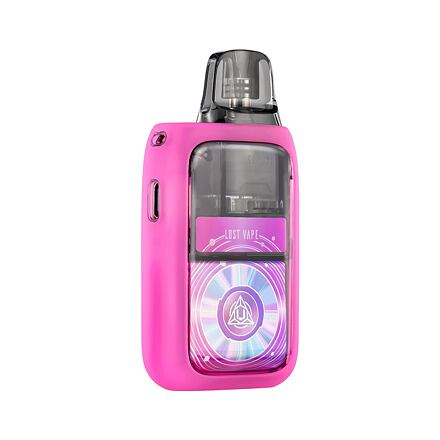 Lost Vape Ursa Epoch Pod Kit Barva: Crush Mix
