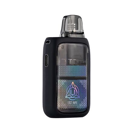 Lost Vape Ursa Epoch Pod Kit Barva: Joy Club