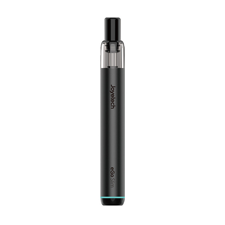 Joyetech eGo Slim Pod Kit Barva: Black