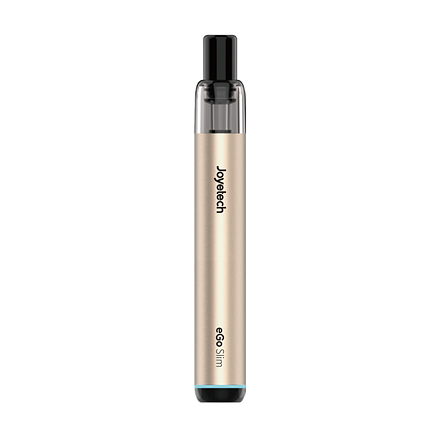 Joyetech eGo Slim Pod Kit Barva: Gold