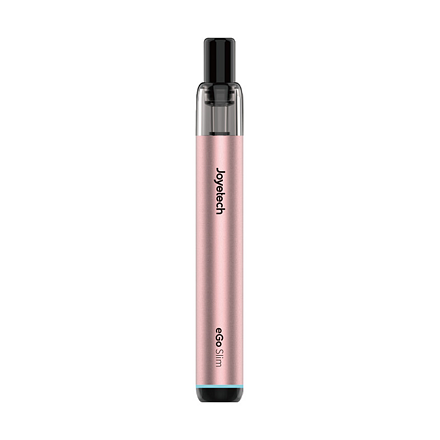 Joyetech eGo Slim Pod Kit Barva: Pink
