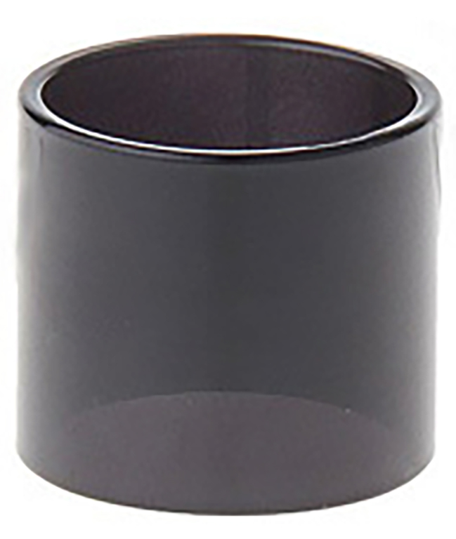 Smoktech Náhradní tělo SMOK TFV8 Baby Barva: Červená (obrázek 3)