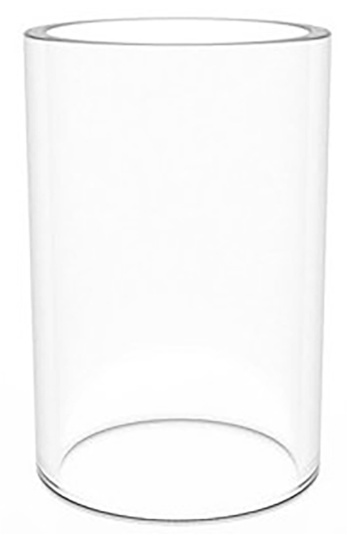 Náhradní sklo Vapor Giant Medium V4 30mm