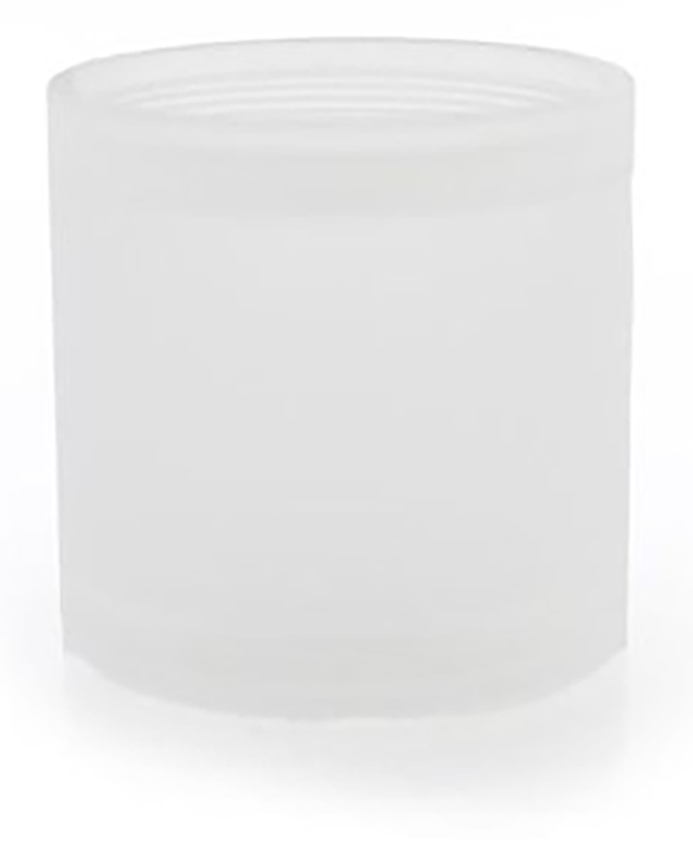 Náhradní sklo Vapor Giant V4 32,5mm