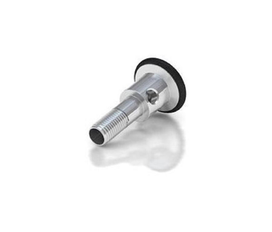 SvoëMesto Kayfun V5 náhradní centrpin