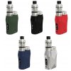 istick pico x