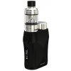 Eleaf iStick PICO X 75W s MELO 4