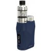 Eleaf iStick PICO X 75W s MELO 4