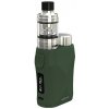 Eleaf iStick PICO X 75W s MELO 4