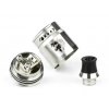 Geekvape Ammit MTL RDA atomizér