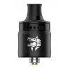 Geekvape Ammit MTL RDA atomizér