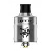 Geekvape Ammit MTL RDA atomizér