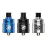 Geekvape Ammit MTL RDA atomizér