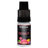 11375 1 prichut imperia black label donut 10ml