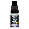 11390 1 prichut imperia black label coco milk 10ml