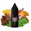 PŘÍCHUŤ FLAVORMONKS TOBACCO BASTARDS NO. 21 MINT 10ML