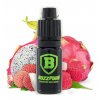 12116 1 prichut bozz pure dragonfly 10ml