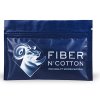 fiber n cotton vata