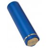 Dotmod Petri Lite 22mm V2 MECH MOD (mechanický grip) modrá