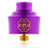 DOTMOD DOTRDA SINGLE COIL 22 fialová