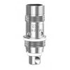 ASPIRE NAUTILUS BVC ŽHAVÍCÍ HLAVA 0,7 OHM