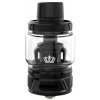 UWELL Crown 4 clearomizer 3