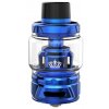 UWELL Crown 4 clearomizer 2