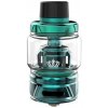 UWELL Crown 4 clearomizer 4