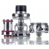 UWELL Crown 4 clearomizer 5