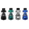 UWELL Crown 4 clearomizer