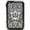 UWELL Crown 4 MOD 200W TC - Zelená