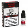 Nikotinová báze IMPERIA DRIPPER (70VG/30PG) 5x10ml - 18mg