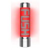 Acrohm Fush LED Semi Mech MOD