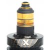 HussarVape Project X RTA atomizér
