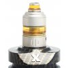 HussarVape Project X RTA atomizér