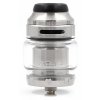 GeekVape Zeus X RTA Tank