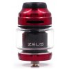 GeekVape Zeus X RTA Tank