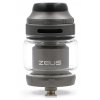 GeekVape Zeus X RTA Tank