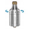 Vandy Vape BSKR V1.5 Mini RTA atomizér