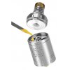 Vandy Vape BSKR V1.5 Mini RTA atomizér