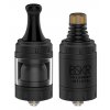 Vandy Vape BSKR V1.5 Mini RTA atomizér
